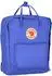 Fjällräven Kånken cobalt blue