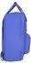 Fjällräven Kånken cobalt blue