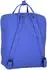 Fjällräven Kånken cobalt blue