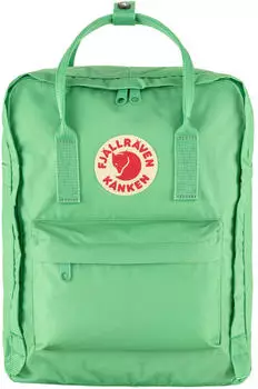 Fj&auml;llr&auml;ven K&aring;nken apple mint