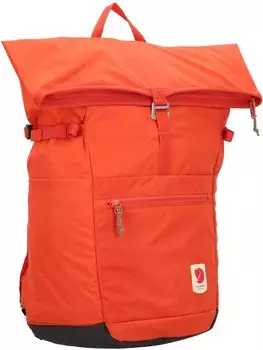 Fjällräven High Coast Foldsack 24 dawn blue – Fjällräven High Coast Foldsack 24 dawn blue: Der perfekte Begleiter für den Alltag
