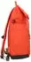 Fjällräven High Coast Foldsack 24 dawn blue