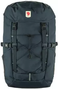 Fj&auml;llr&auml;ven Skule Top 26 navy