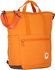 Fjällräven High Coast Totepack dawn blue