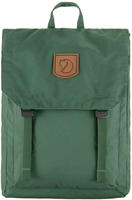 Fj&auml;llr&auml;ven Foldsack No. 1 deep patina (679)