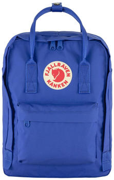 Fjällräven Kånken Laptop 13" (23523) cobalt blue