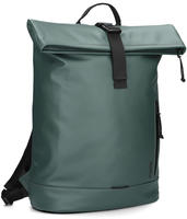 ZWEI CAR200PIN, ZWEI Rucksack CARGO CAR200 12l pine