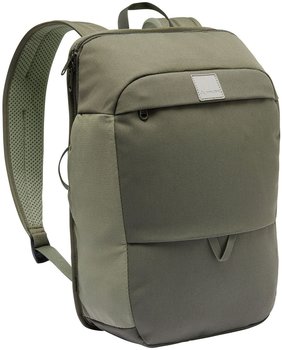 VAUDE Coreway 10 eclipse – VAUDE Coreway 10 eclipse: Der perfekte Begleiter für den Alltag