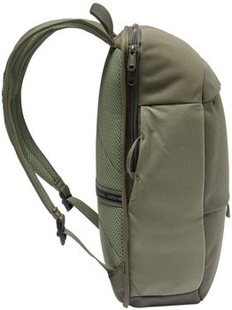 VAUDE Coreway 10 eclipse – Praktische Ausstattung für den modernen Alltag