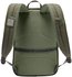 VAUDE Coreway 10 khaki