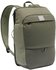 VAUDE Coreway 10 black
