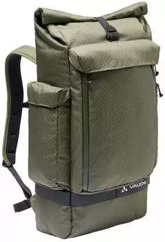 VAUDE Cyclist (45122) khaki