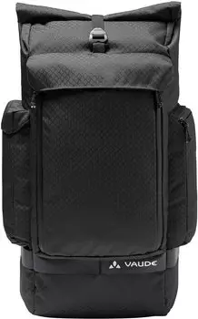 VAUDE Cyclist (45122) black