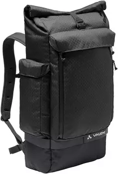 VAUDE Cyclist (45122) black – VAUDE Cyclist (45122) black: Der perfekte Begleiter für Ihre Outdoor-Abenteuer