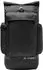 VAUDE Cyclist (45122) black