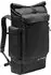 VAUDE Cyclist (45122) black