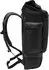 VAUDE Cyclist (45122) black