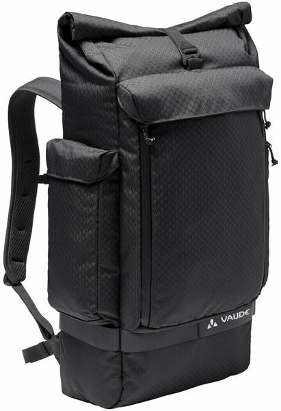 VAUDE Cyclist (45122) black