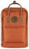 Fjällräven Kånken No. 2 Laptop 15