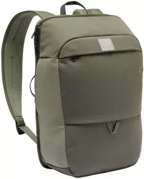 VAUDE Coreway 23 (45136) khaki – VAUDE Coreway 23 (45136) khaki: Der perfekte Begleiter für den Alltag