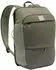 VAUDE Coreway 23 (45136) khaki