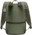 VAUDE Coreway 23 (45136) khaki