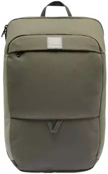 VAUDE Coreway 23 (45136) black