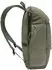 VAUDE Coreway 23 (45136) black