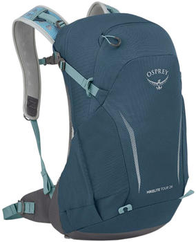 Osprey Hikelite Tour 24 muted space blue