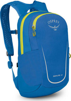 Osprey Daylite Jr alpin blue/blue flame