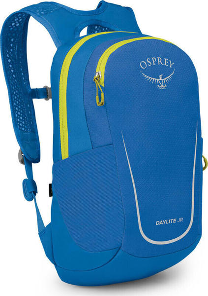 Osprey Daylite Jr alpin blue/blue flame