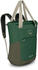 Osprey Daylite Tote Pack