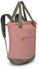 Osprey Daylite Tote Pack