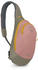 Osprey Daylite Sling