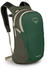 Osprey Daylite