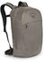 Osprey Transporter Panel Loader 25L