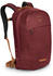 Osprey Transporter Panel Loader 25L