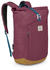 Osprey Arcane Roll Top