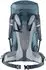 Deuter Futura Air Track 60+10 (2023) atlantic/ink