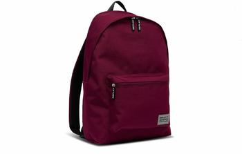 Replay Backpack port wine (FM3632-000-A0343G-247)