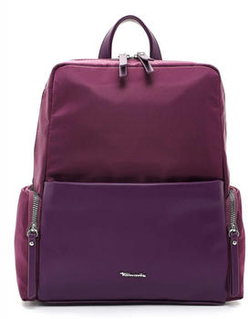 Tamaris Jule City Backpack purple (31840-620)