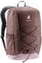 rot: Deuter Gogo (2023)