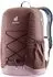 Deuter Gogo (2023) raisin/grape