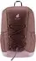 Deuter Gogo (2023) raisin/grape
