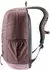 Deuter Gogo (2023) raisin/grape