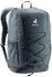 schwarz: Deuter Gogo (2023)