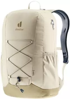 Deuter Gogo (2023) jade/deepsea