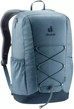 Deuter Gogo (2023) atlantic/ink