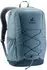 blau: Deuter Gogo (2023)
