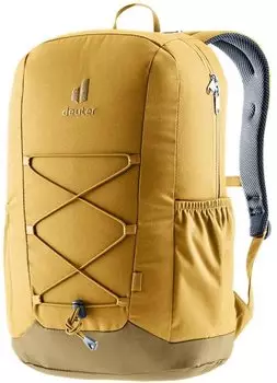 Deuter Gogo (2023) caramel/clay